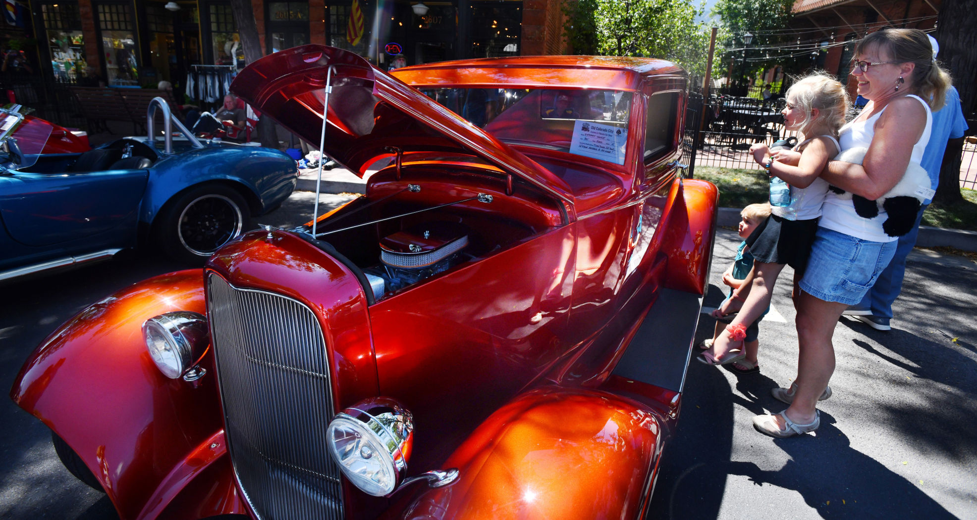 081919-news-carshow 18.JPG
